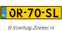 OR-70-SL