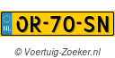 OR-70-SN