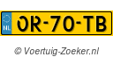 OR-70-TB