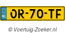 OR-70-TF