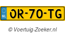 OR-70-TG