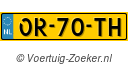 OR-70-TH