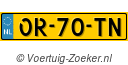 OR70TN