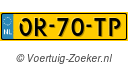 OR70TP