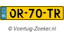 OR70TR