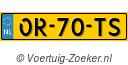 OR70TS