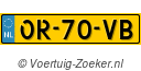 OR70VB