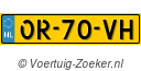 OR-70-VH