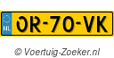 OR70VK