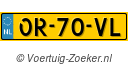 OR70VL
