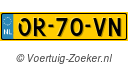 OR-70-VN
