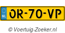 OR-70-VP