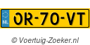 OR70VT