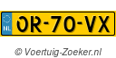 OR-70-VX