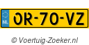 OR-70-VZ