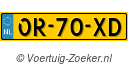 OR70XD