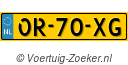 OR-70-XG