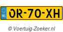 OR-70-XH