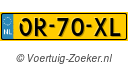 OR70XL