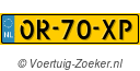 OR-70-XP
