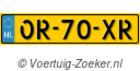OR-70-XR