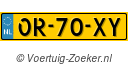 OR-70-XY