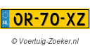 OR70XZ