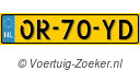 OR-70-YD