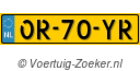 OR70YR