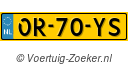OR70YS
