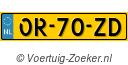OR-70-ZD