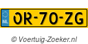 OR70ZG