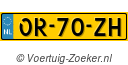 OR70ZH
