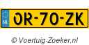 OR70ZK
