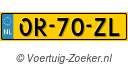 OR-70-ZL