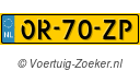 OR70ZP