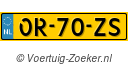 OR70ZS