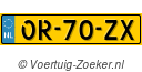 OR-70-ZX
