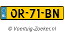 OR-71-BN