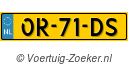 OR71DS