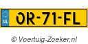 OR71FL