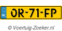 OR-71-FP