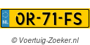 OR-71-FS