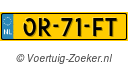 OR-71-FT