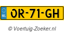 OR-71-GH