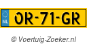 OR-71-GR
