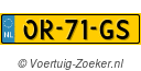 OR-71-GS