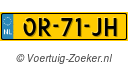 OR-71-JH