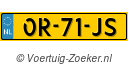 OR-71-JS