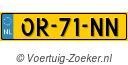 OR71NN